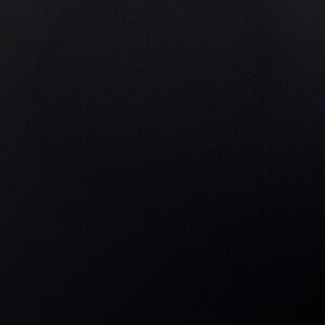 Meet your Posher, Felicia